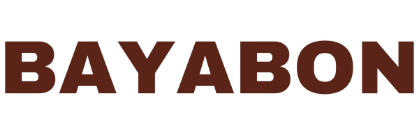 BAYA BON
